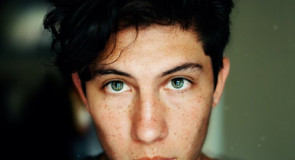 Zakazane w sypialni: przedmioty, których PANOWIE nie potrafią tam zaakceptować!