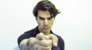 Jak ukarać swojego byłego za to, że CIĘ ZOSTAWIŁ? 10 pomysłów!