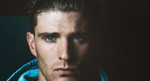 W tych miejscach MĘŻCZYŹNI najczęściej dopuszczają się ZDRADY! Sprawdź!