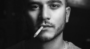 Sprawdź w jaki sposób MĘŻCZYŹNI SZCZERZE okazują swoje uczucie (wzruszający tekst)