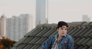 12 oznak, że FACET sekretnie się w tobie PODKOCHUJE!!!