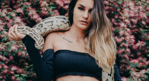 HOT FAKTY: Oto skryte pragnienia każdego faceta! (bardzo niegrzeczna lista)