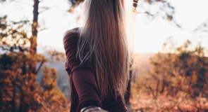 10 beznadziejnych błędów kobiet w NOWEJ RELACJI! Unikaj ich!