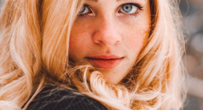 12 cech wyglądu, po których FACET DEFINIUJE czy jesteś dobra w łóżku czy beznadziejna!