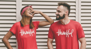 MĘSKIM ZDANIEM: Dziewczyny z tych rzeczy nie żartujcie w naszym towarzystwie!