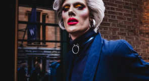 Nigdy byś nie zgadła, że FACET lubi takie dziwne rzeczy u każdej KOBIETY!