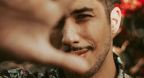 10 komplementów, na które ON bardzo czeka (uwiedziesz go w sekundę!)