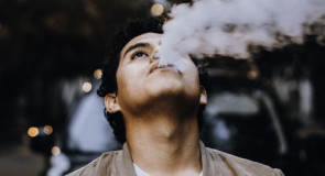 MĘSKIM ZDANIEM: Oto kobiece prośby, które mogą doprowadzić do katastrofy w związku!