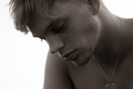 8 ważnych rzeczy, których brakuje FACETOM w pożyciu seksualnym z kobietą!