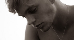 8 ważnych rzeczy, których brakuje FACETOM w pożyciu seksualnym z kobietą!