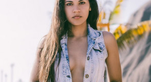 Te triki podkręcą TWOJĄ KOBIECOŚĆ w kilka sekund! (będziesz rozchwytywana)