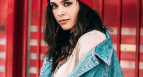 Damskie imiona, które zapadają facetom w pamięć na zawsze! (sprawdź czy jesteś wśród nich)