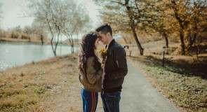 FACECI, którzy totalnie szaleją za swoimi dziewczynami robią dokładnie TE RZECZY….