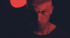 Czego MĘŻCZYŹNI nienawidzą u KOBIET? 15 mocnych odpowiedzi facetów!