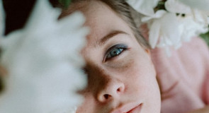 MĘSKIM ZDANIEM: Jeśli masz takie cechy wyglądu to nie bój się, że zostaniesz singielką!