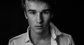 13 rzeczy, których niepotrzebnie zazdrościmy FACETOM!