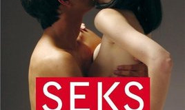 10 książek o seksie, bliskości, współżyciu KTÓRE POWINNAŚ PRZECZYTAĆ!