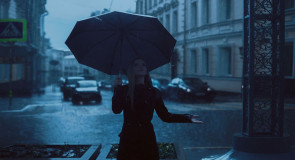 Sposoby na radzenie sobie z jesienną chandrą