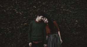 8 patentów na to, aby facet myślał o tobie częściej!