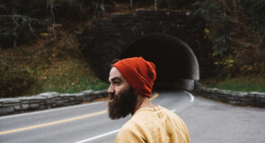 Jak przetrwać spotkanie ze swoim EKS? Tego nigdy nie rób!