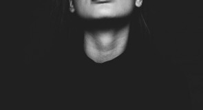 Te damskie imiona zapadają FACETOM W PAMIEĆ (są bardzo seksowne)