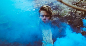 15 POCHWAŁ, na które czeka KAŻDY MĘŻCZYZNA (rozkochaj go w sobie)