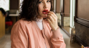 Najbardziej banalne rzeczy, które PODNIECAJĄ facetów w ciągu 1 sekundy!