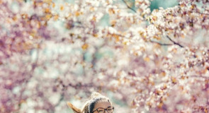 Takich rzeczy panowie szukają w DZIEWCZYNIE ZE SWOICH skrytych marzeń!