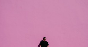 Jeśli on pozwolił sobie TAK DO CIEBIE POWIEDZIEĆ to znaczy, że MOCNO CIĘ KOCHA!