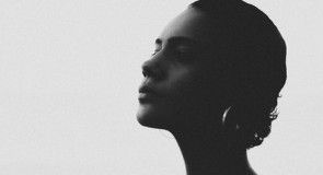 10 błyskawicznych zmian w twoim wyglądzie, które dodadzą CI ATRAKCYJNOŚCI!