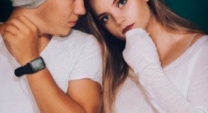 Pierwszy rok związku: 5 rzeczy, które powinny się wydarzyć (i 5, które nie powinny)