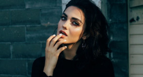 4 sztuczki, dzięki którymi rozpalisz faceta do CZERWONOŚCI!