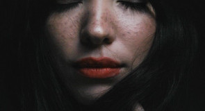 15 sposobów na niebanalne wyznanie swojej miłości (oni na to czekają)