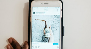 Seksowne SMS-y na dobranoc, na które czeka KAŻDY MĘŻCZYZNA!