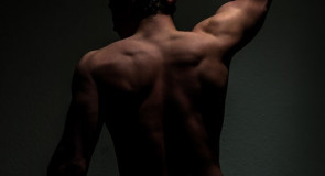 15 tekstów, którymi UWIEDZIESZ każdego FACETA (nawet tego zajętego)