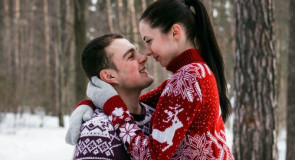 14 ważnych zasad dotyczących związków, których każda para powinna przestrzegać!