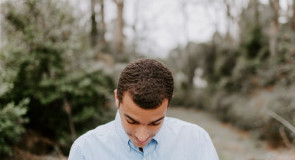 13 dowodów na to, że FACET BUJA SIĘ W TOBIE, ale o tym nie powie bo BOI SIĘ PORAŻKI!