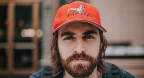 10 najczęstszych MĘSKICH postanowień noworocznych