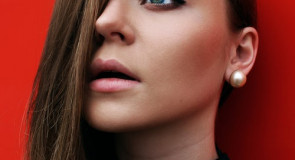 12 kobiecych zachowań, które niezmiennie ROZCZULAJĄ mężczyzn!