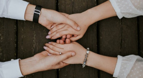 10 rzeczy, które nie powinny mieć miejsca w szczęśliwym związku