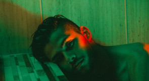 15 żałosnych i dziwnych powodów, przez które FACECI Z NAMI ZRYWAJĄ!