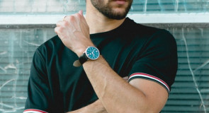 15 prawdziwych rzeczy, których FACECI potajemnie chcą w związku!