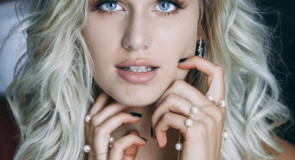 15 dowodów na to, że nigdy nie powinnaś mieć FACETA na stałe!