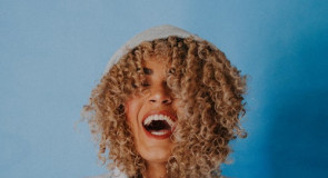 FACET WYLICZA: Te damskie zachowania LUBIMY NAJBARDZIEJ!!