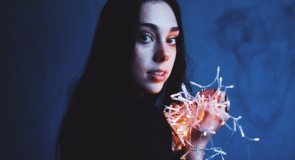 Te cechy charakteru dyskwalifikują cię w oczach MĘŻCZYZN!