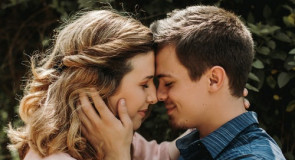 15 nietypowych rzeczy, które sprawią że pokochacie się NAJMOCNIEJ NA ŚWIECIE!