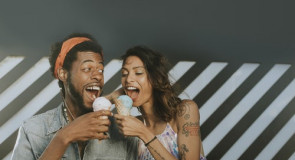 Oto lista małych dowodów miłości jakie codziennie DAJĄ NAM MĘŻCZYŹNI!