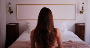 MĘSKIM ZDANIEM: 15 rzeczy, które w łóżku robi KIEPSKA KOCHANKA!