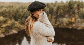 15 cech u KOBIETY, które decydują o tym, że MĘŻCZYZNA NIE WYBIERZE JEJ NA ŻONĘ!