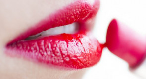 Opryszczka wargowa- 8 domowych sposobów, aby się jej pozbyć!